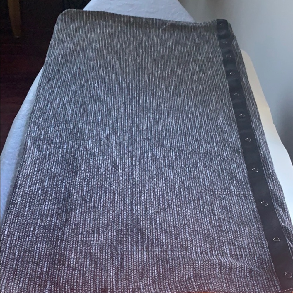 Lululemon Scarf
